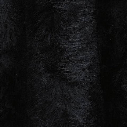 9810338