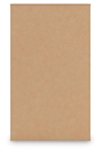 PCB3380-46