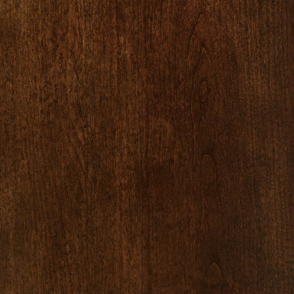 Porter California King Sleigh Bed