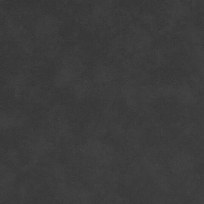 PC5590339
