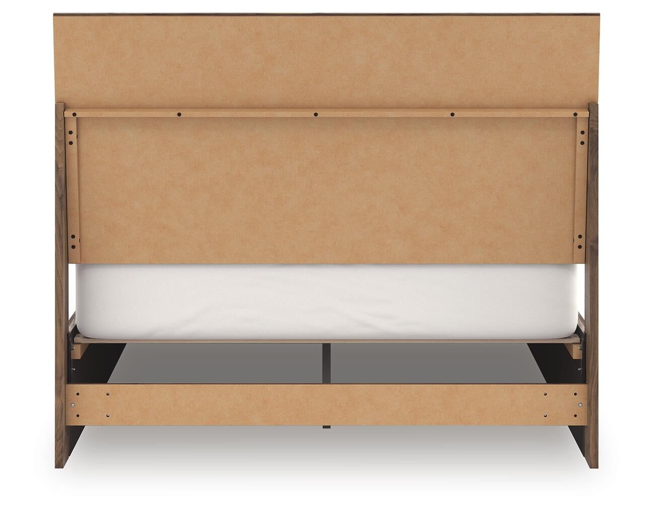 Ashley Express - Chirason Queen Panel Bed