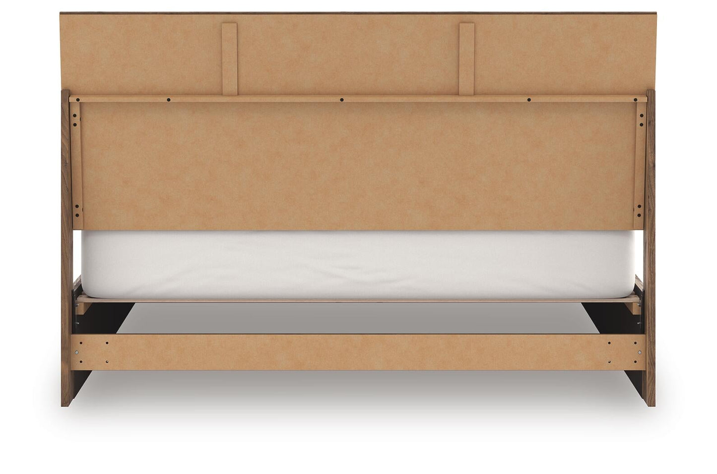 Ashley Express - Chirason King Panel Bed
