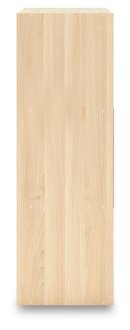 EA2444-3X2