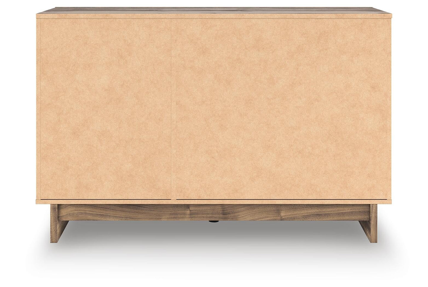 Ashley Express - Chirason Six Drawer Dresser