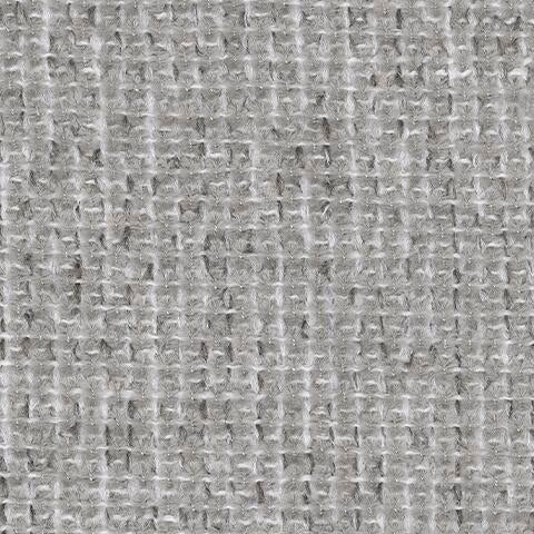 93605/46/58/97 : 93605S6