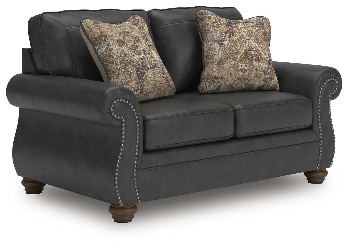 PC5590335