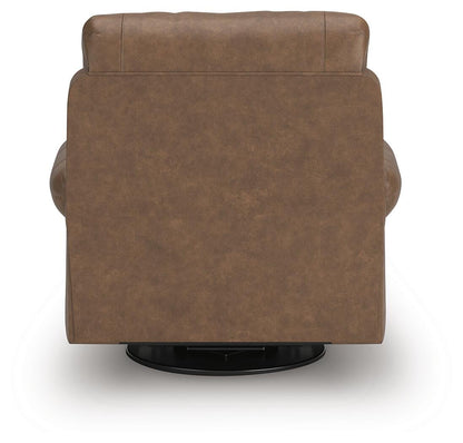 PC5590261
