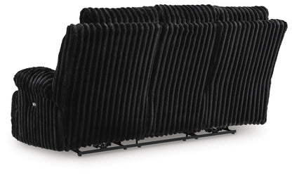 PC4280599