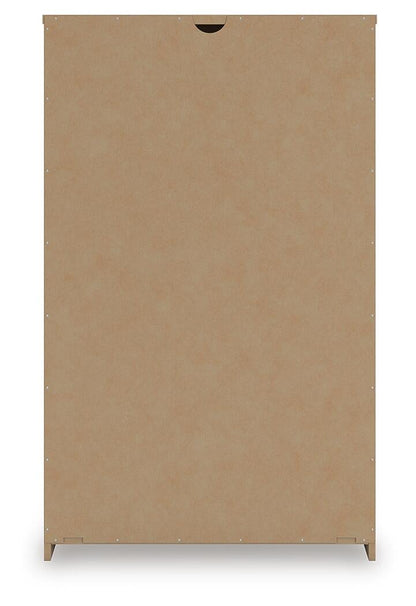 EB9632-245