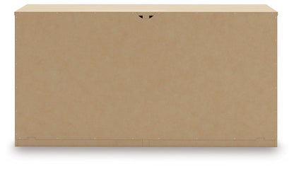 EB9632-231