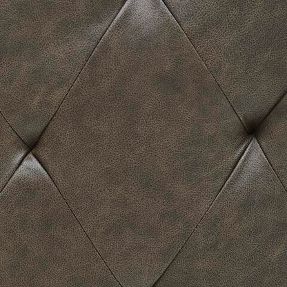 Ashley Express - Brentlow Swivel Accent Chair