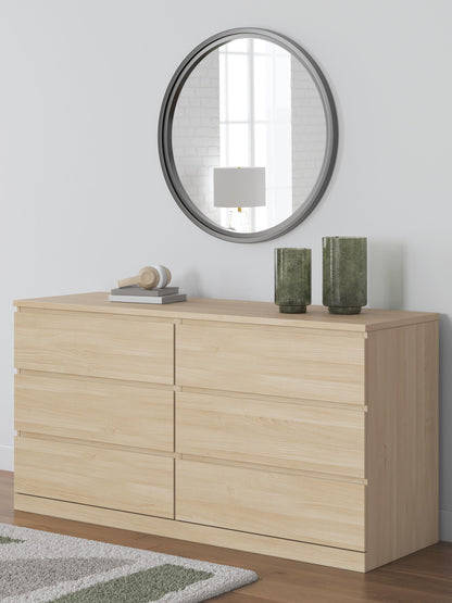 EB9632-231
