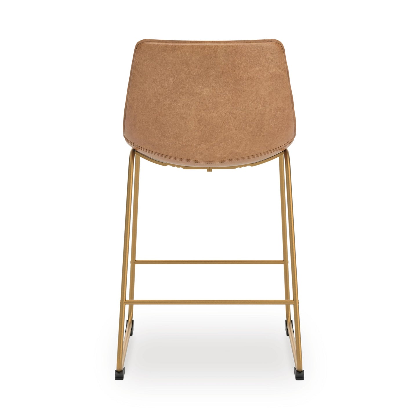 Ashley Express - Ciabori Upholstered Barstool (2/CN)