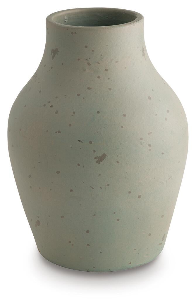 Ashley Express - Baychester Vase