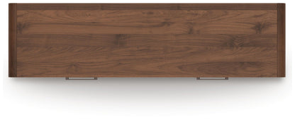 Fortlorn Dresser
