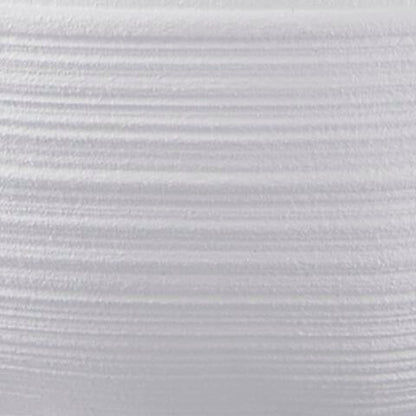 Ashley Express - Harelwood Poly Table Lamp (1/CN)