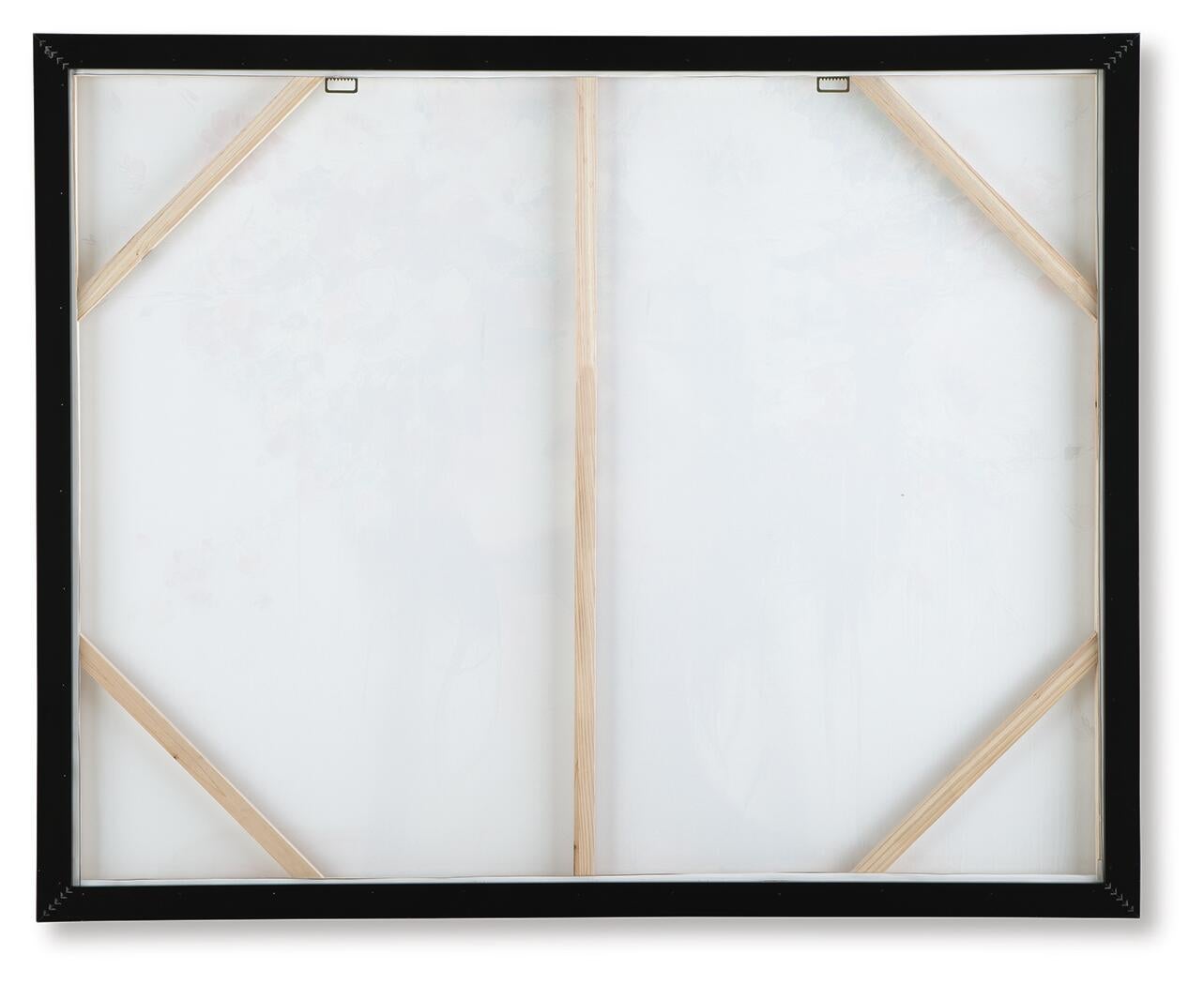 Ashley Express - Shadwick Wall Art
