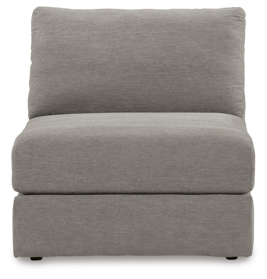 Avaliyah 4-Piece Sectional