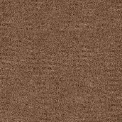 PC2770438