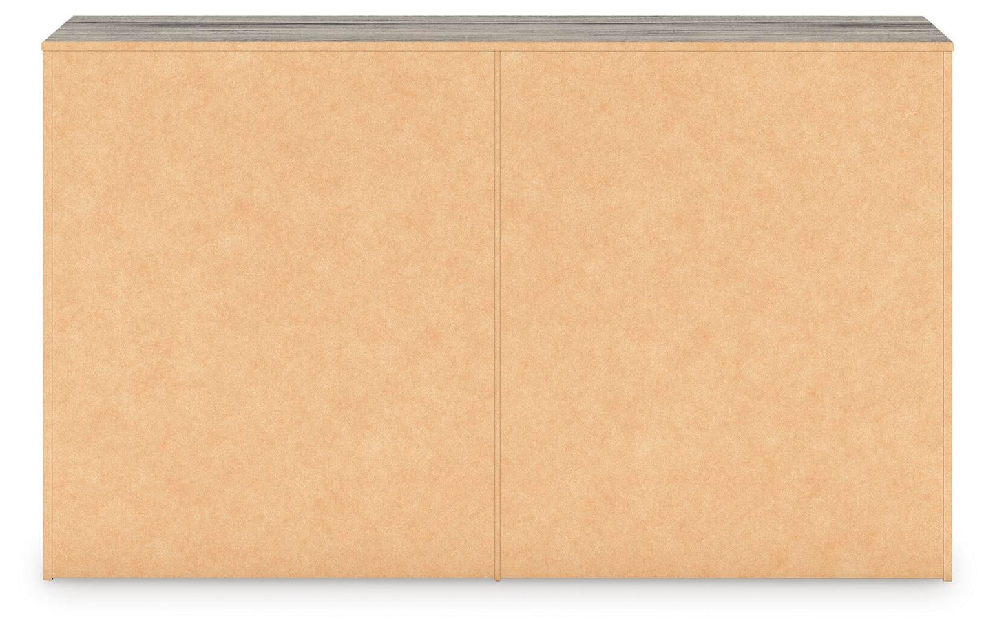 PCB2005-31