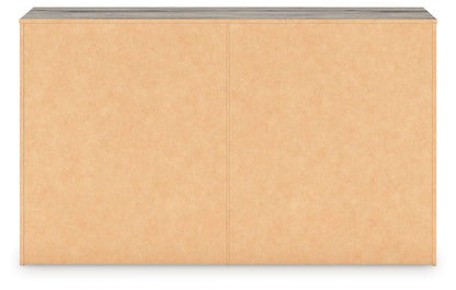 PCB2005-31