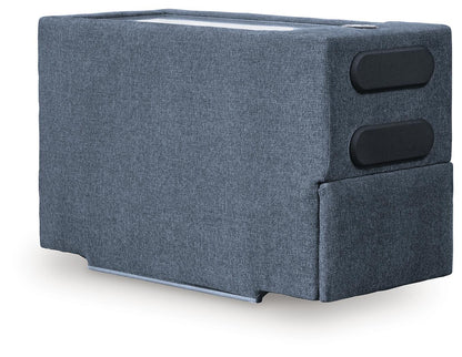 92121/27/46/57/64/65 : 92121S64