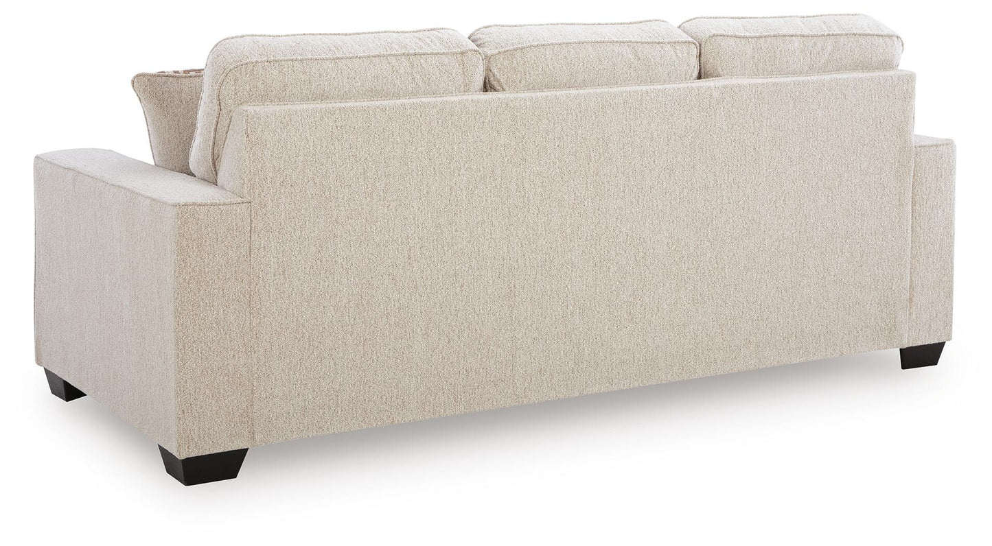 PC2920339