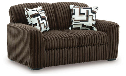 9810435