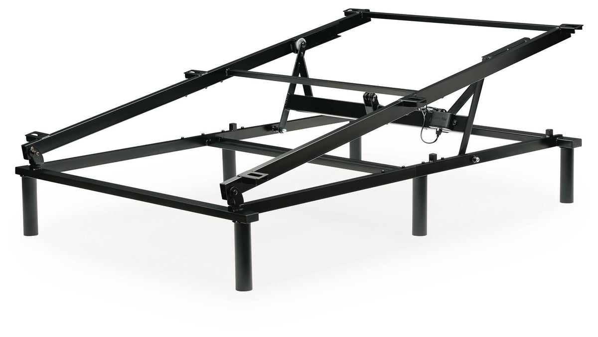 Ashley Express - Elevate Queen/Full Lift Kit