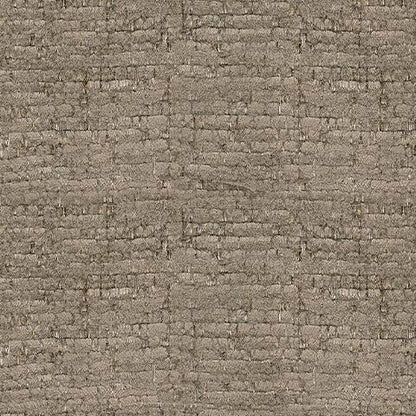 31304/16/17 : 31304S3