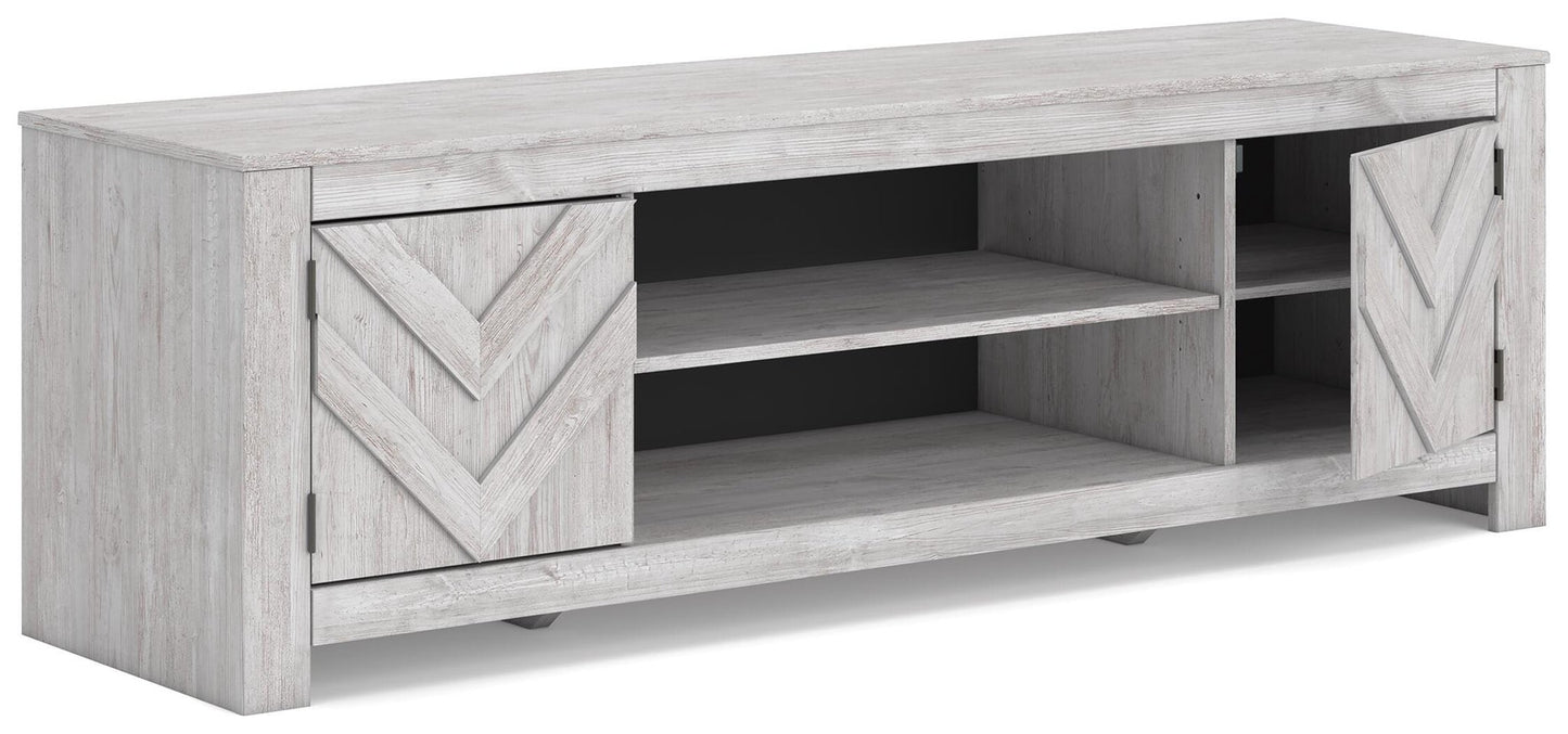 W3788-68