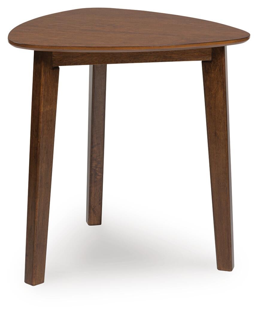 Ashley Express - Lyncott Occasional Table Set (3/CN)