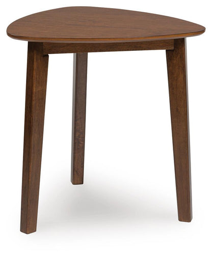 Ashley Express - Lyncott Occasional Table Set (3/CN)