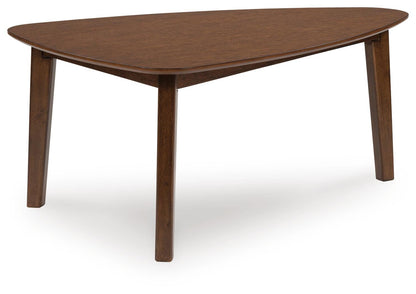 Ashley Express - Lyncott Occasional Table Set (3/CN)