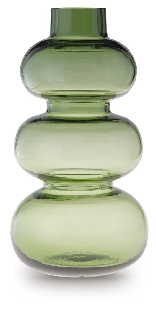 Ashley Express - Renethorne Vase