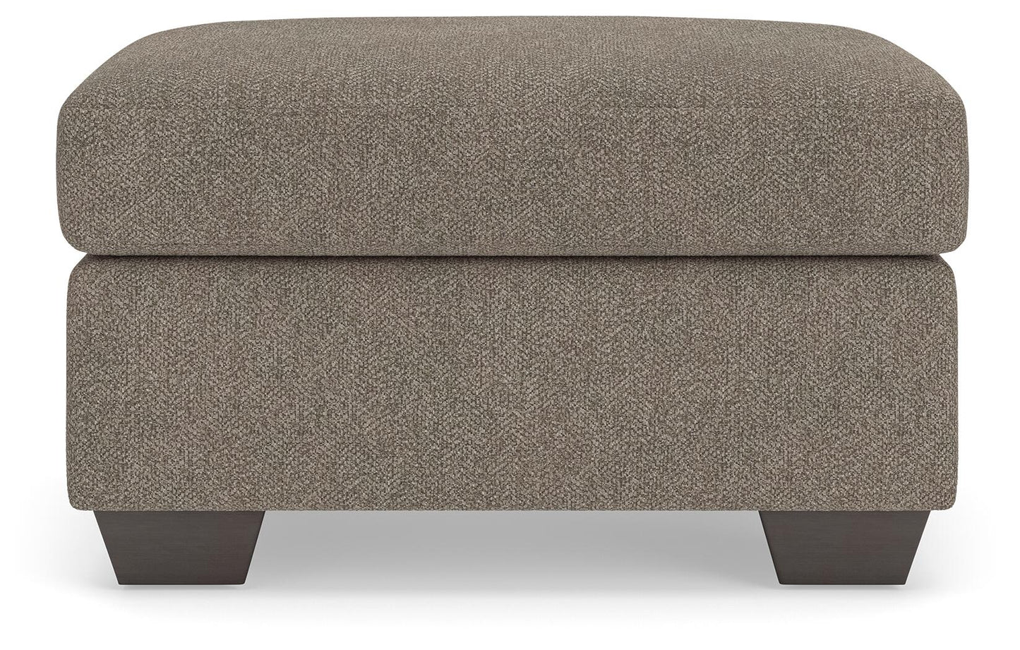 Ashley Express - Triston-Peaks Ottoman
