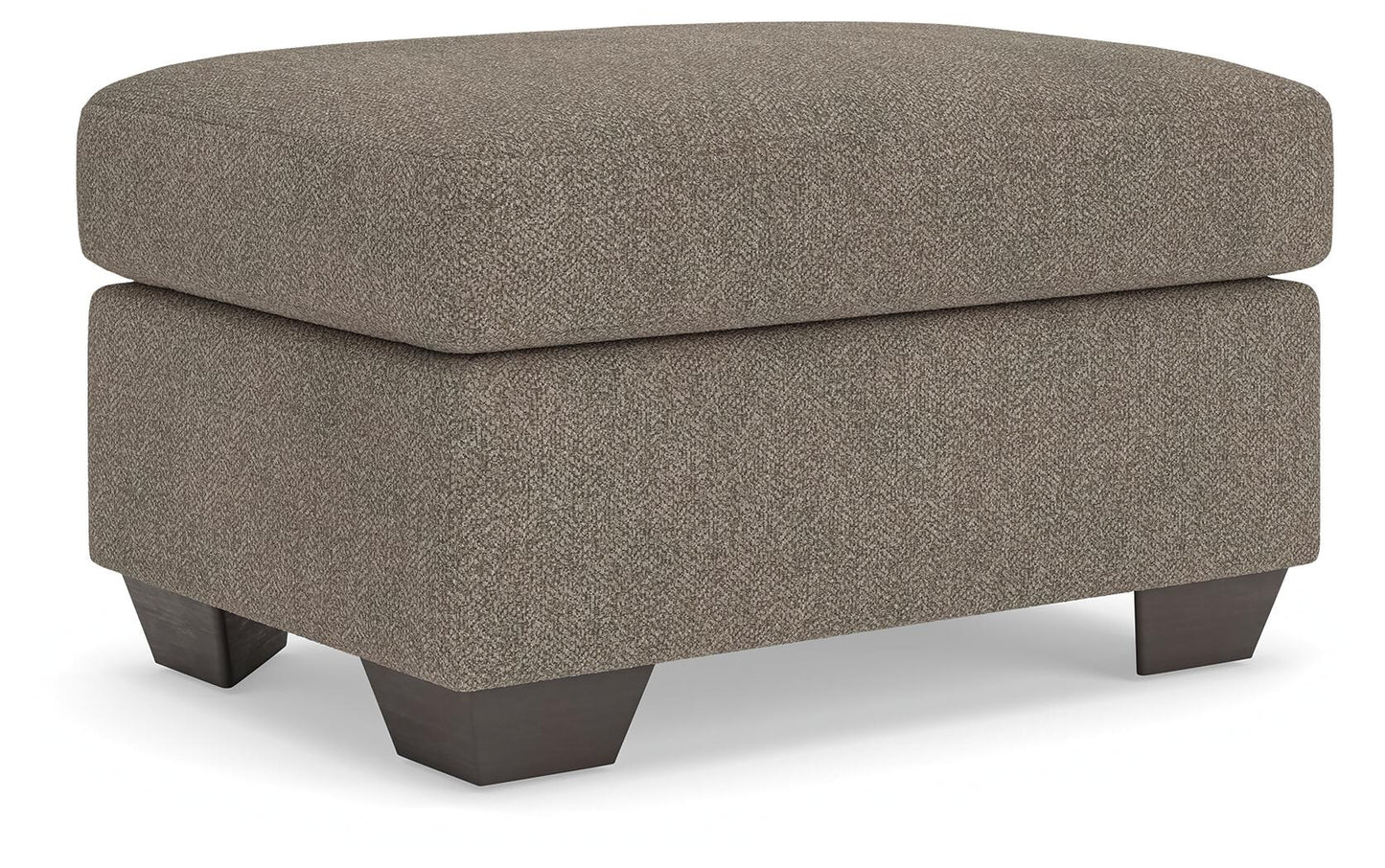 Ashley Express - Triston-Peaks Ottoman