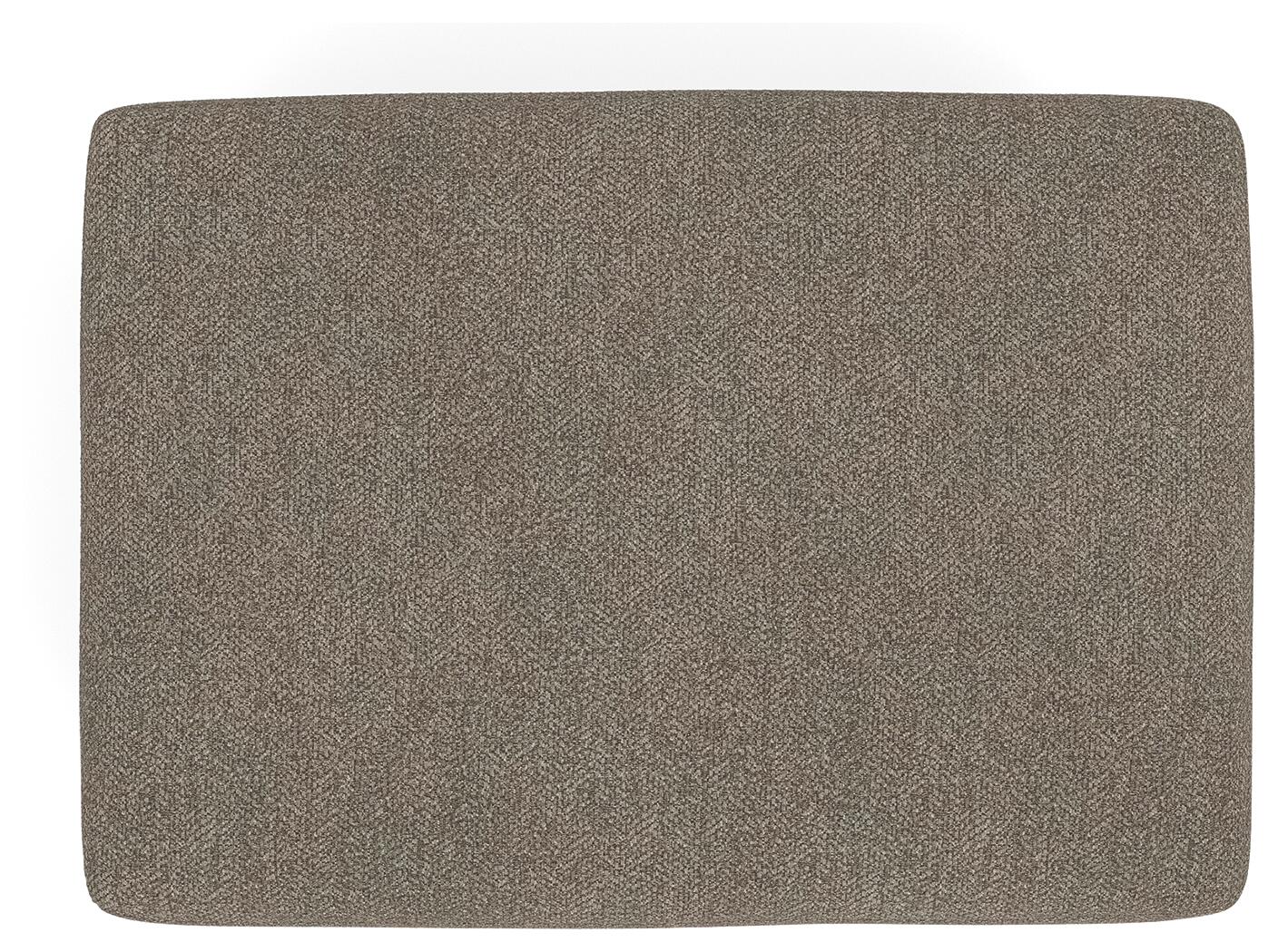Ashley Express - Triston-Peaks Ottoman