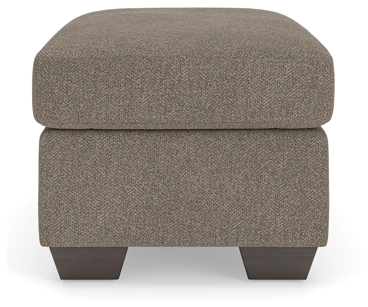 Ashley Express - Triston-Peaks Ottoman