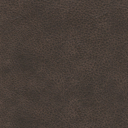 PC2770538