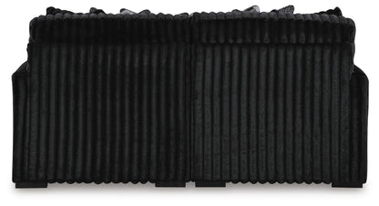 98103/16/17 : 98103S8