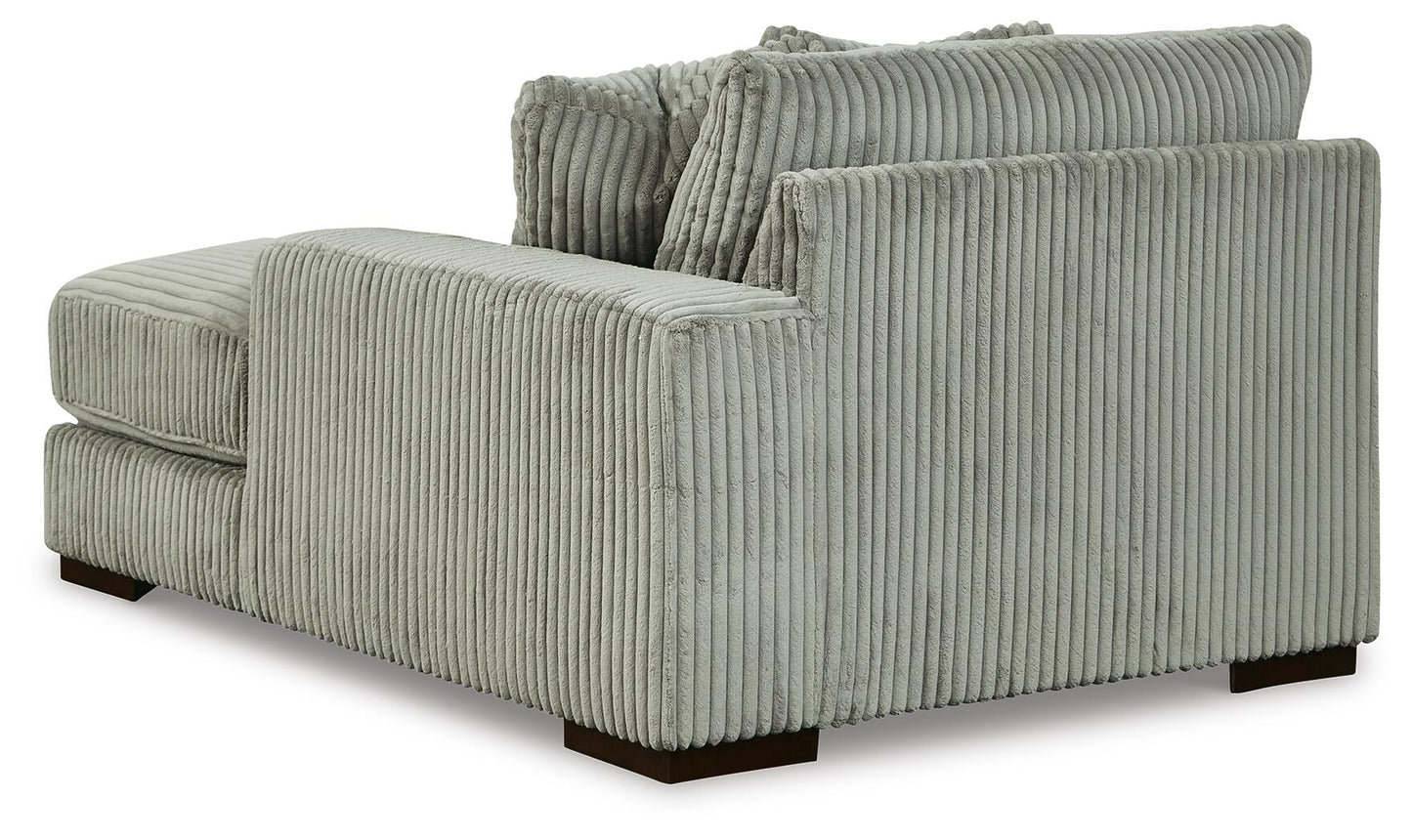 21105/16/17/46 : 21105S18