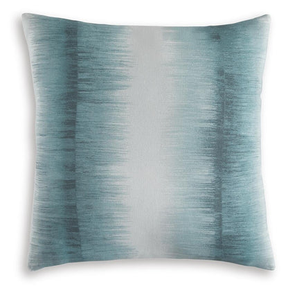 Ashley Express - Elonwich Pillow