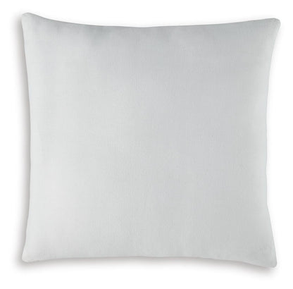 Ashley Express - Elonwich Pillow