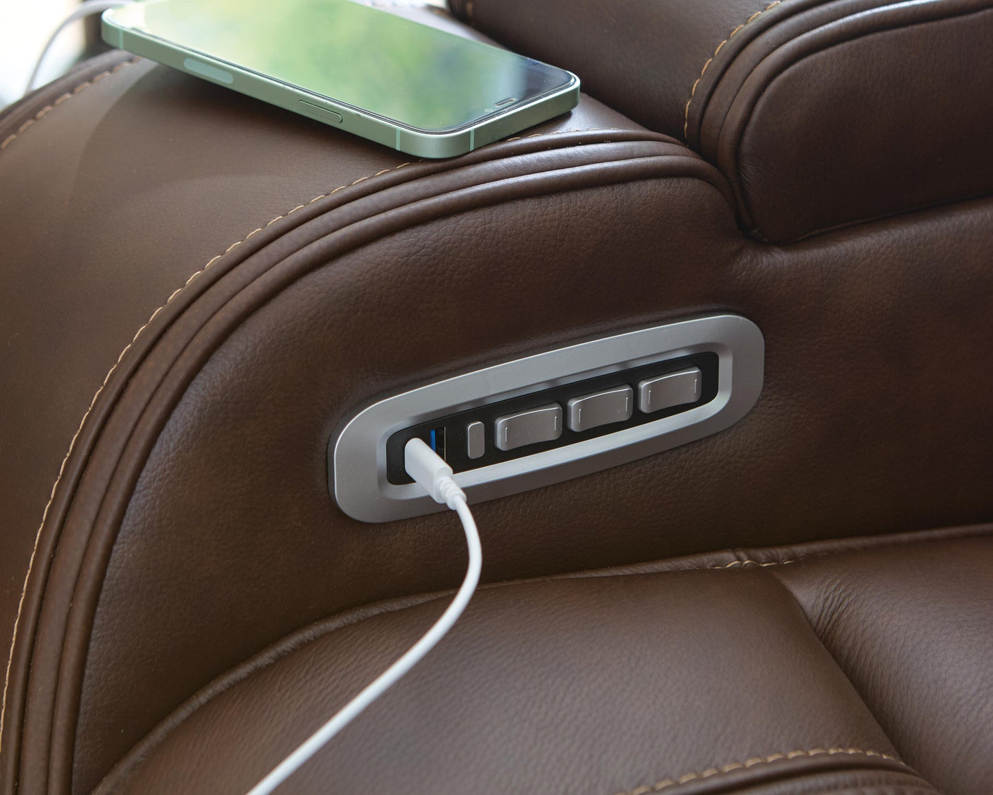 PCU1160213A