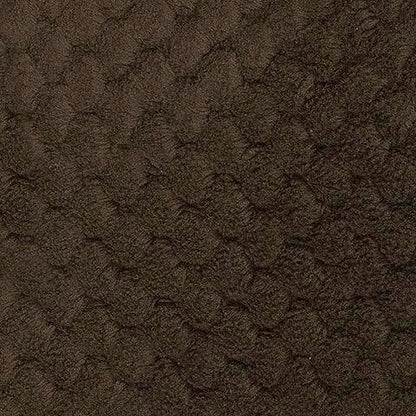 PC2140698