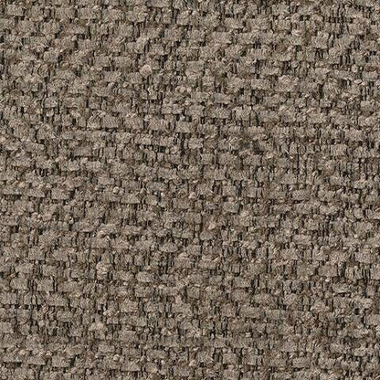 Triston-Peaks Sofa