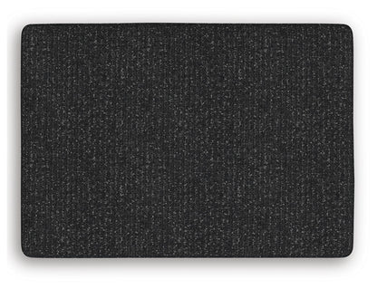 Ashley Express - Jasmine Peaks Ottoman