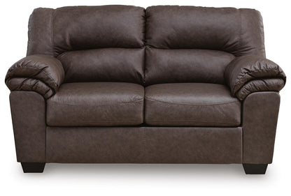 PC2770535