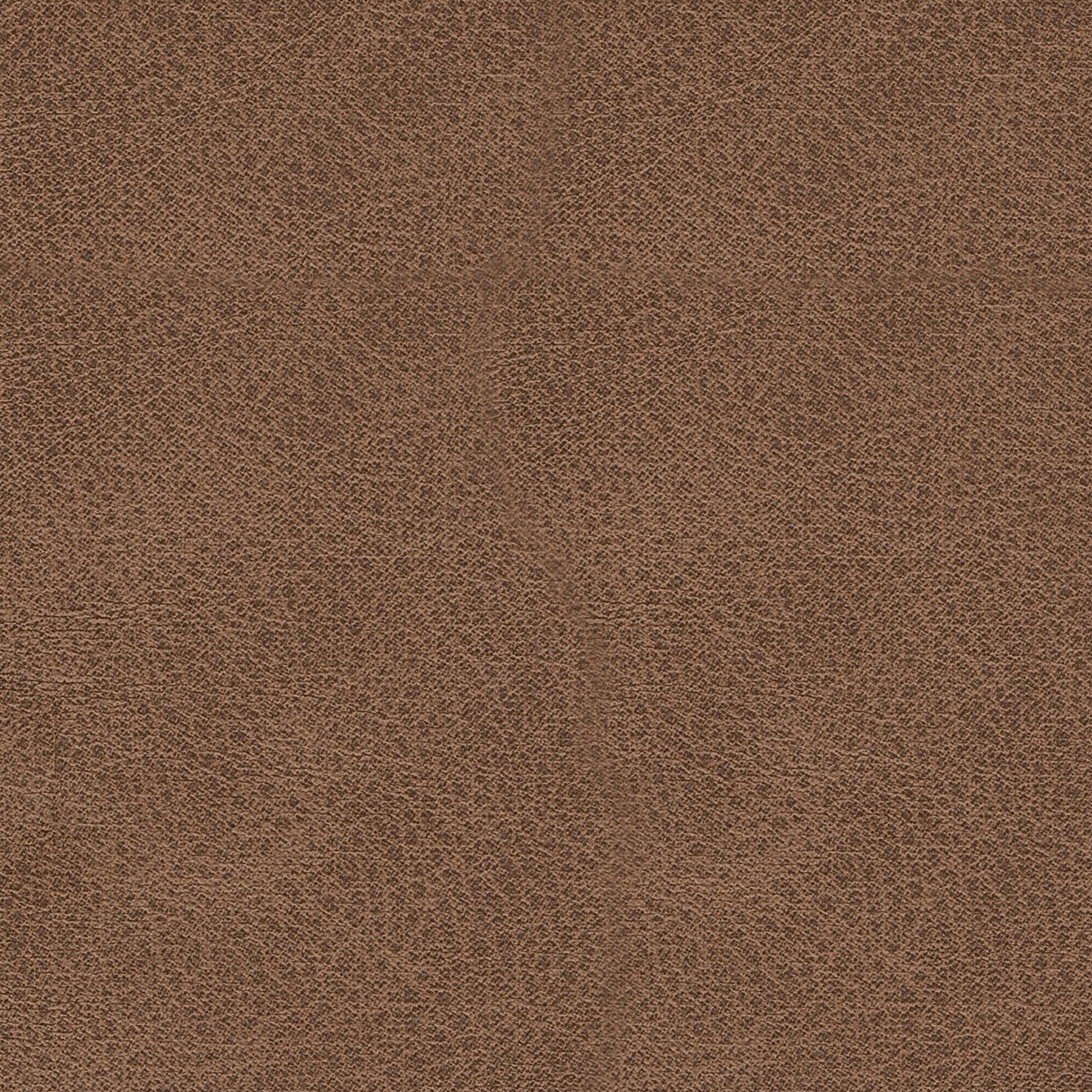 PC2770435